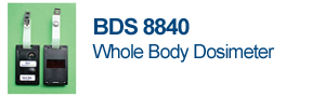 BDS 8840