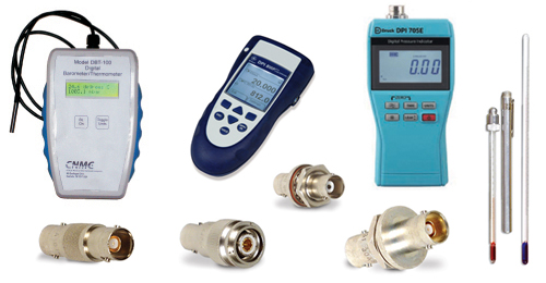 Physics Accessories