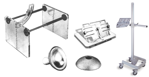Treatment Accessories