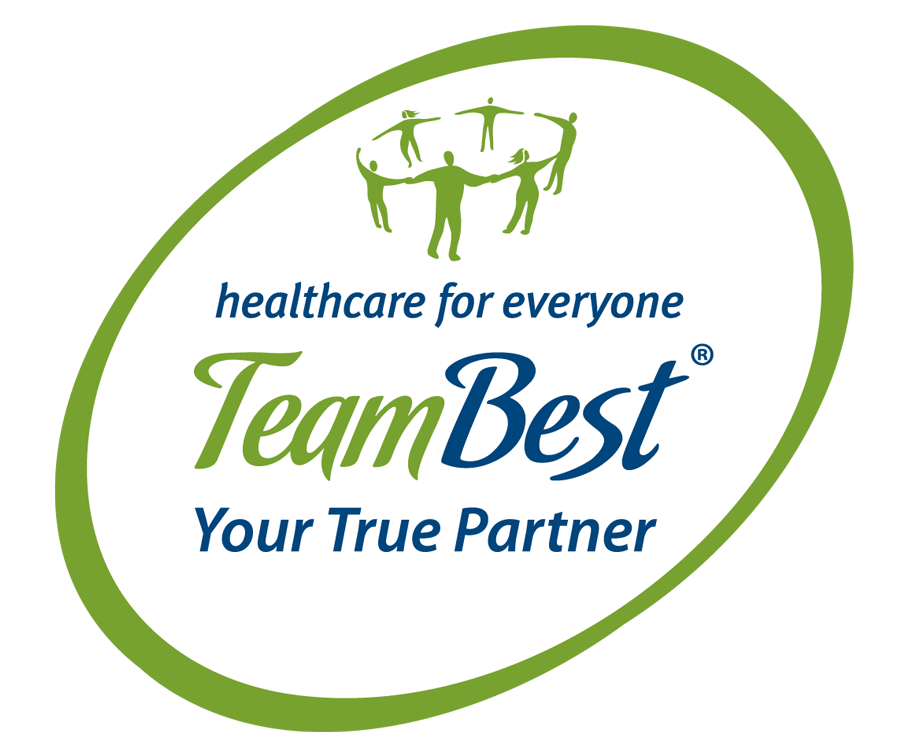 teambest products