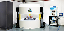BG-75 Biomarker Generator