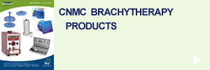 CNMC Brachytherapy Products