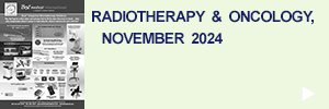 Radiotherapy & Oncology