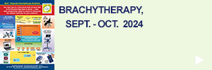 Brachytherapy