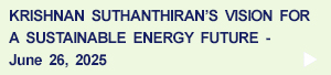 Canada’s Bold Step Toward Becoming An Energy Super Power