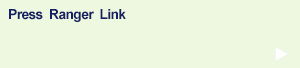 Press Ranger Link