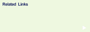 Related Links