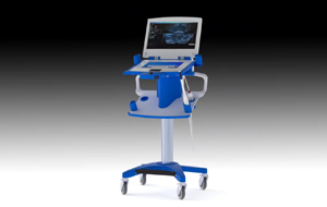 Best Compact Sonalis Ultrasound video