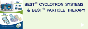 Best Cyclotron Systems & Best Particle Therapy