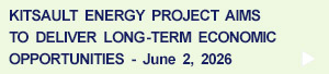 KE Long-Term Benefits, June 2, 2026